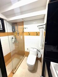 Blk 405C Fern Spring (Sengkang), HDB 4 Rooms #639496161